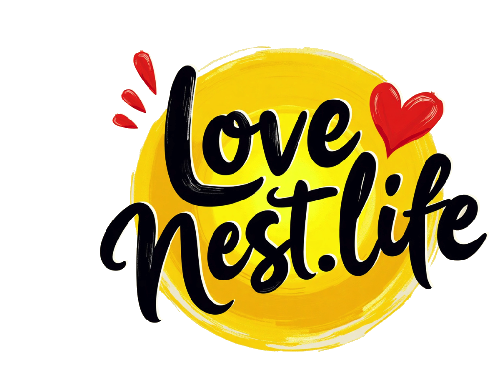 Проститутки в Муромцево на love-nest.life